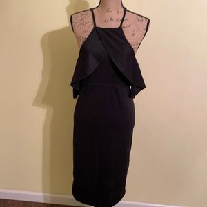 New dress without the tag